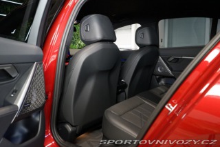 BMW 5 50e*xDRIVE*BOWERS*HUD*360 2024