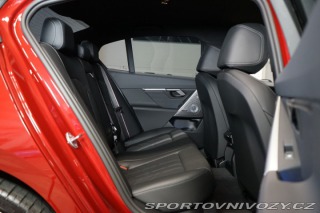 BMW 5 50e*xDRIVE*BOWERS*HUD*360 2024