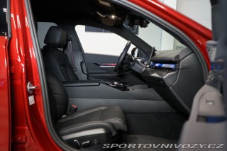 BMW 5 50e*xDRIVE*BOWERS*HUD*360 2024