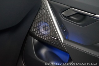 BMW 5 50e*xDRIVE*BOWERS*HUD*360 2024