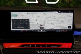 BMW 5 50e*xDRIVE*BOWERS*HUD*360 2024