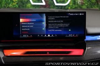 BMW 5 50e*xDRIVE*BOWERS*HUD*360 2024