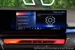 BMW 5 50e*xDRIVE*BOWERS*HUD*360 2024