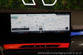 BMW 5 50e*xDRIVE*BOWERS*HUD*360 2024