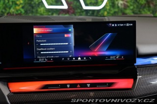 BMW 5 50e*xDRIVE*BOWERS*HUD*360 2024