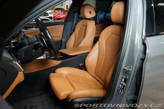BMW 5 30d*xDRIVE*TOURING*CARPLA 2021
