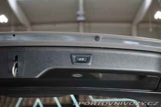 BMW 5 30d*xDRIVE*TOURING*CARPLA 2021