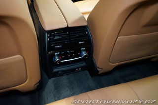 BMW 5 30d*xDRIVE*TOURING*CARPLA 2021