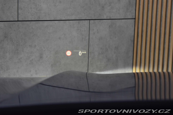 BMW X5 xDrive40d ///M ZÁRUKA*TAŽ 2023