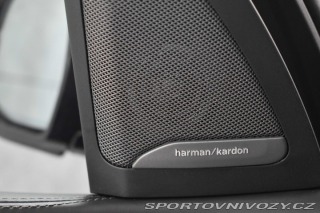 BMW X5 xDrive40d ///M ZÁRUKA*TAŽ 2023