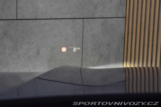 BMW X5 xDrive40d ///M ZÁRUKA*TAŽ 2023