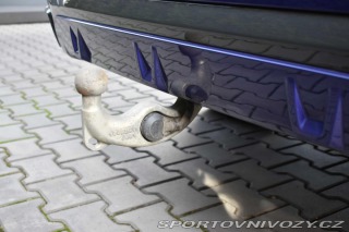 BMW X5 xDrive40d ///M ZÁRUKA*TAŽ 2023