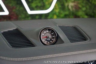 Porsche Cayenne COUPÉ*BOSE*PDLS+*PASM*CHR 2019