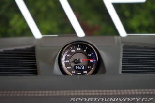 Porsche Cayenne COUPÉ*BOSE*PDLS+*PASM*CHR 2019