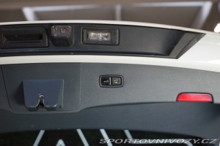 Porsche Cayenne COUPÉ*BOSE*PDLS+*PASM*CHR 2019