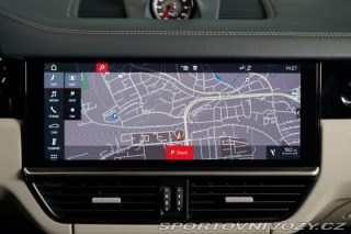 Porsche Cayenne COUPÉ*BOSE*PDLS+*PASM*CHR 2019