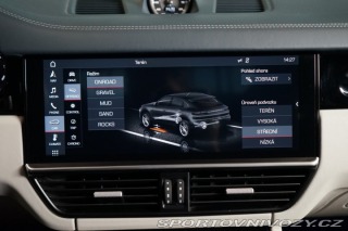 Porsche Cayenne COUPÉ*BOSE*PDLS+*PASM*CHR 2019