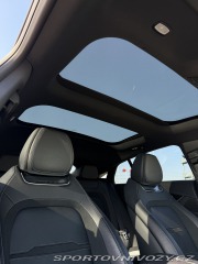 Mercedes-Benz AMG GT 43 ZARUKA, BURMESTER PANO 2021