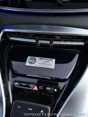 Mercedes-Benz AMG GT 43 ZARUKA, BURMESTER PANO 2021