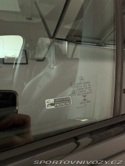 Mercedes-Benz AMG GT 43 ZARUKA, BURMESTER PANO 2021