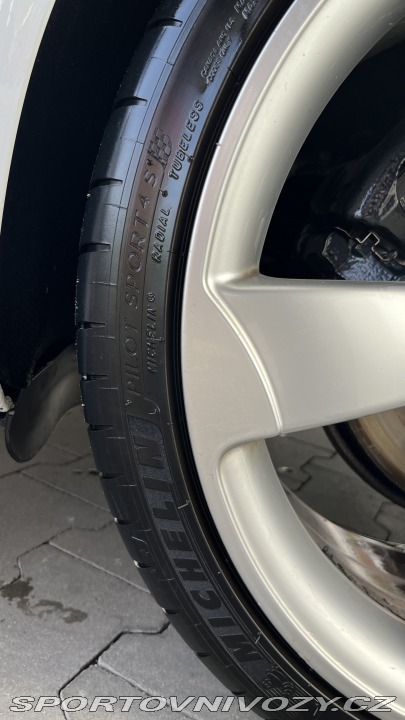 Audi S5 Audi S5, 3.0 TFSI V6 2015