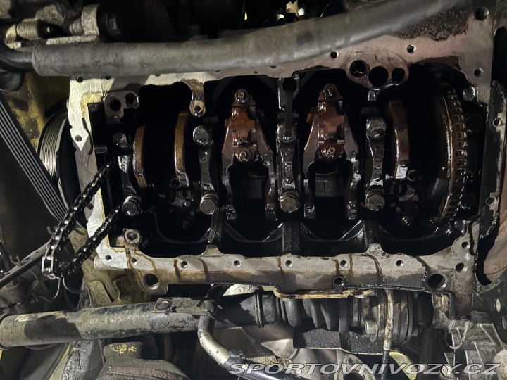 Seat Leon Cupra R 2003