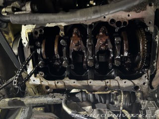 Seat Leon Cupra R 2003