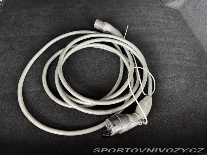 Peugeot 508 Hybrid 225*AT8*REZERVACE! 2022