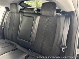 Peugeot 508 Hybrid 225*AT8*Allure*Web 2022