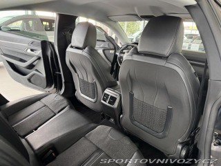 Peugeot 508 Hybrid 225*AT8*Allure*Web 2022