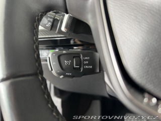 Peugeot 508 Hybrid 225*AT8*Allure*Web 2022