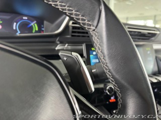Peugeot 508 Hybrid 225*AT8*Allure*Web 2022