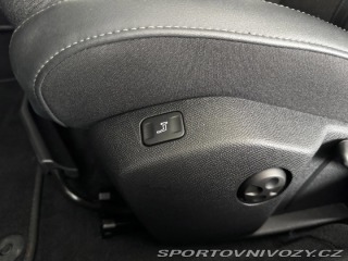 Peugeot 508 Hybrid 225*AT8*Allure*Web 2022