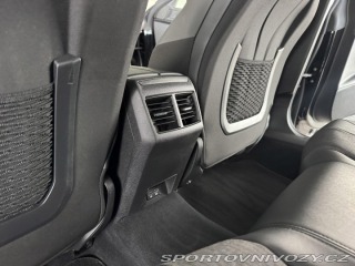 Peugeot 508 Hybrid 225*AT8*Allure*Web 2022