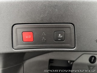 Peugeot 508 Hybrid 225*AT8*Allure*Web 2022