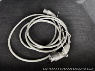 Peugeot 508 Hybrid 225*AT8*Allure*Web 2022