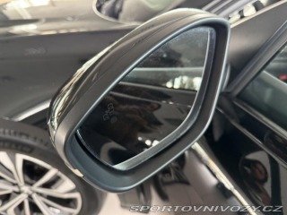 Peugeot 508 Hybrid 225*AT8*Allure*Web 2022