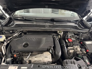 Peugeot 508 Hybrid 225*AT8*Allure*Web 2022