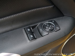 Ford Mustang GT V8 5.0 2016