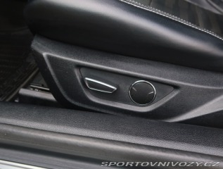 Ford Mustang GT V8 5.0 2016