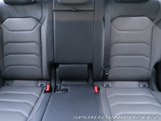Volkswagen Ostatní modely Touareg R-Line 3.0 TDI 2019