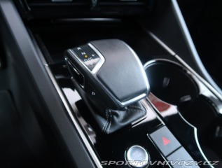 Volkswagen Ostatní modely Touareg R-Line 3.0 TDI 2019