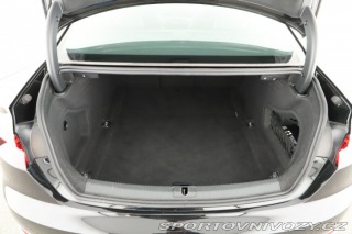 Audi A5 Sport 3.0 TDI 2017