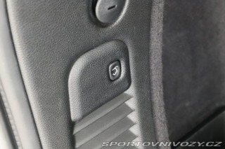 Dodge Durango R/T 6.4 V8 SRT AWD 2023