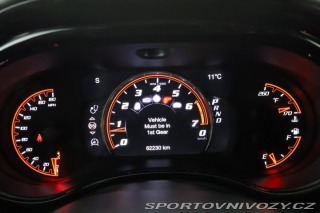 Dodge Durango R/T 6.4 V8 SRT AWD 2023