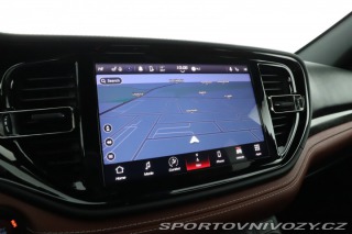 Dodge Durango R/T 6.4 V8 SRT AWD 2023