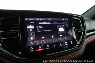 Dodge Durango R/T 6.4 V8 SRT AWD 2023