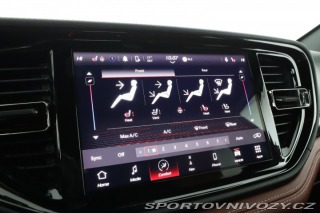 Dodge Durango R/T 6.4 V8 SRT AWD 2023