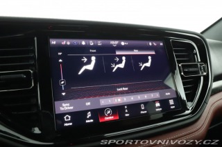 Dodge Durango R/T 6.4 V8 SRT AWD 2023