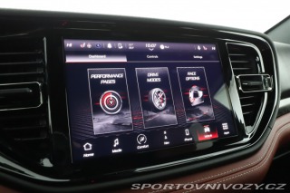 Dodge Durango R/T 6.4 V8 SRT AWD 2023